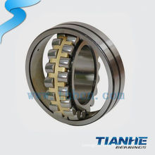 TIANHE large size or miniature for alternative free sample self-aligning roller bearing 24134 CC/W33